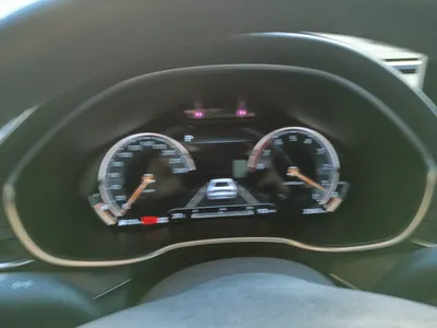 2021 جينيسيس جي 80 رويال