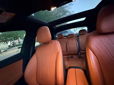 2023 مرسيدس - بنز سي 300