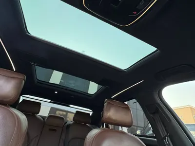 2012 اودي اي 8 ال النسخة السعودية