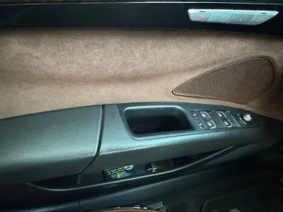 2012 اودي اي 8 ال النسخة السعودية