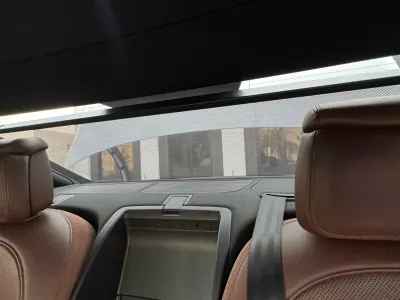 2012 اودي اي 8 ال النسخة السعودية