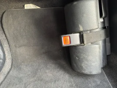 2012 اودي اي 8 ال النسخة السعودية