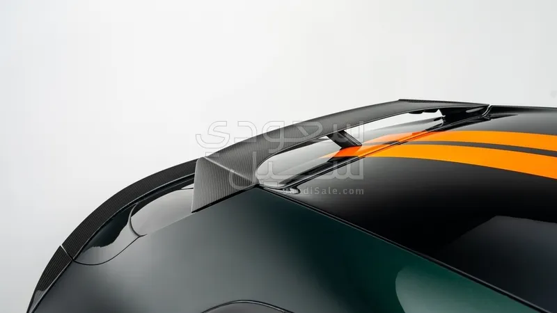 2025 فيراري بوروسانجوي