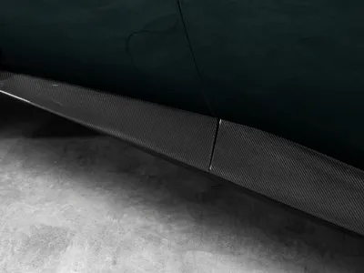 2025 فيراري بوروسانجوي