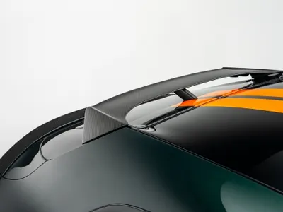 2025 فيراري بوروسانجوي