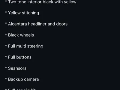 2015 لمبرجيني هوراكان