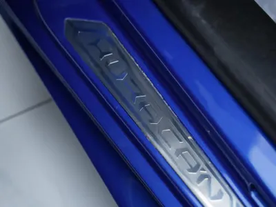 2015 لمبرجيني هوراكان