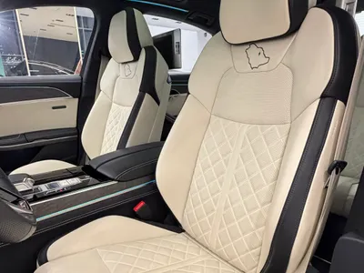 2023 اودي اي 8 ال النسخة السعودية