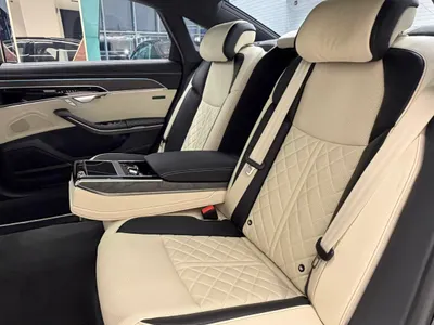 2023 اودي اي 8 ال النسخة السعودية