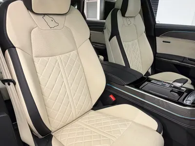 2023 اودي اي 8 ال النسخة السعودية