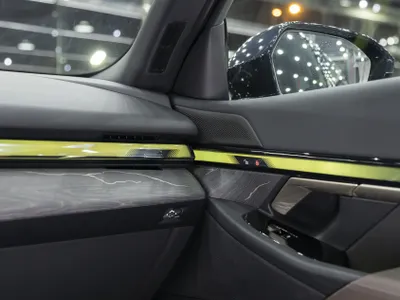 2026 بي ام دبليو الفئة الخامسة 520 أي