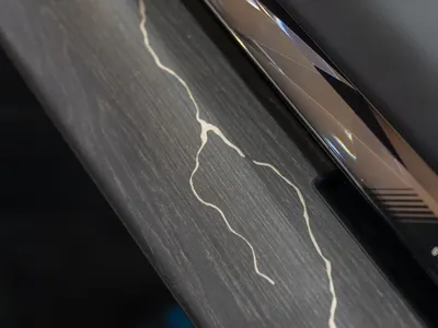 2026 بي ام دبليو الفئة الخامسة 520 أي