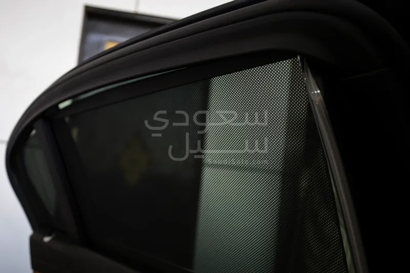 2022 BMW 7 Series 730Li