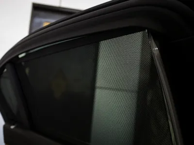 2022 BMW 7 Series 730Li