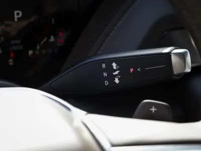 2025 جي ام سي يوكون اليفيشن