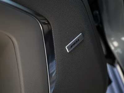 2025 جي ام سي يوكون اليفيشن