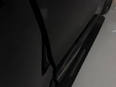 2025 لاند روفر رينج روفر سبورت اتش اس اي