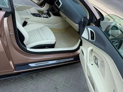 2023 اودي ار 8 في 10 بلس