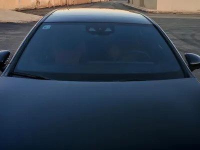 2022 مرسيدس - بنز أي 35