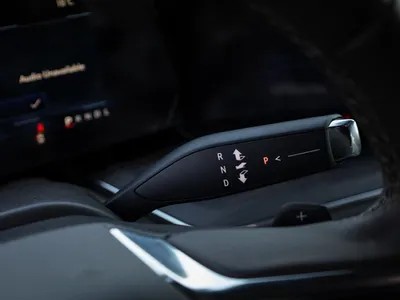 2025 شفروليه تاهو ال اس