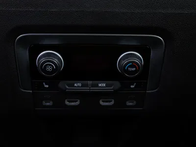 2021 شفروليه تاهو بريمير