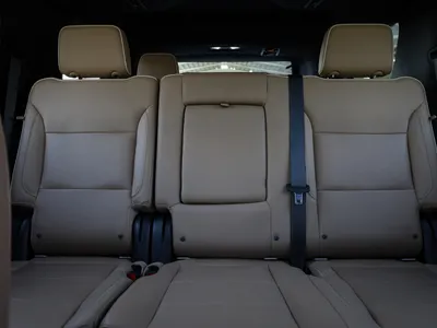 2021 شفروليه تاهو بريمير