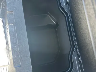 2024 فورد اف 150 رابتور