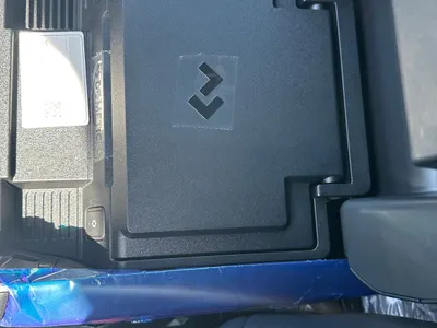 2024 فورد اف 150 رابتور