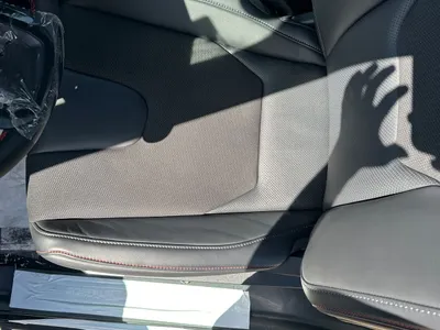 2024 فورد اف 150 رابتور