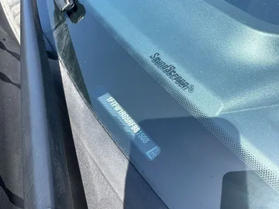 2024 فورد اف 150 رابتور