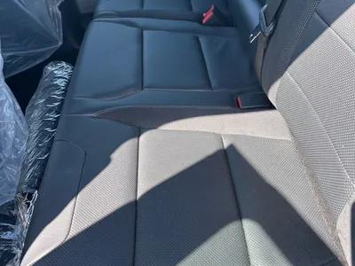 2024 فورد اف 150 رابتور