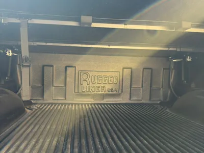 2023 دودج رام 1500 بيج هورن