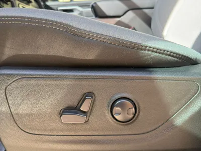 2023 دودج رام 1500 بيج هورن