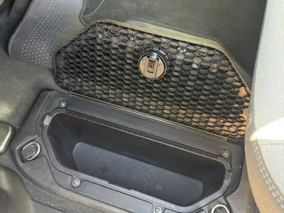 2023 دودج رام 1500 بيج هورن