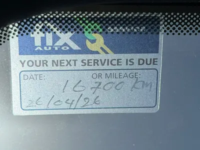 2023 دودج رام 1500 بيج هورن