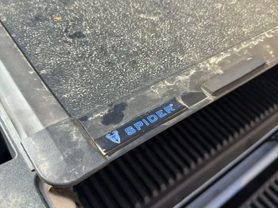 2023 دودج رام 1500 بيج هورن