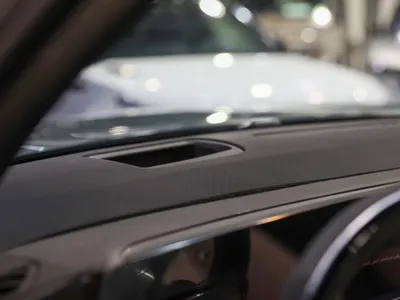 2025 كاديلاك اسكاليد سبورت