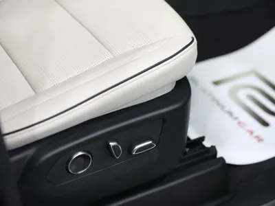 2025 كاديلاك اسكاليد سبورت