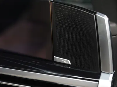 2025 كاديلاك اسكاليد سبورت