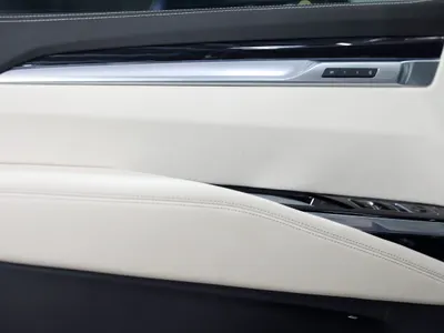 2025 كاديلاك اسكاليد سبورت