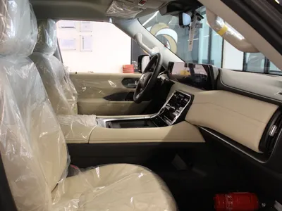 2026 نيسان باترول اس اي 2