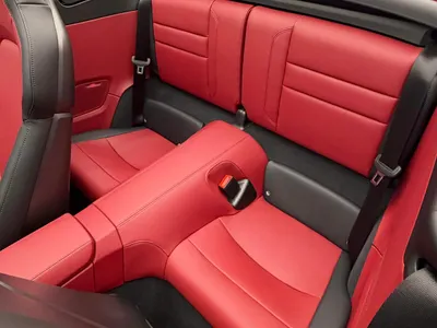 2025 بورش 911 كاريرا