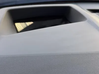 2023 لاند روفر رينج روفر اتش اس اي