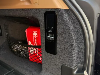 2023 لاند روفر رينج روفر اتش اس اي