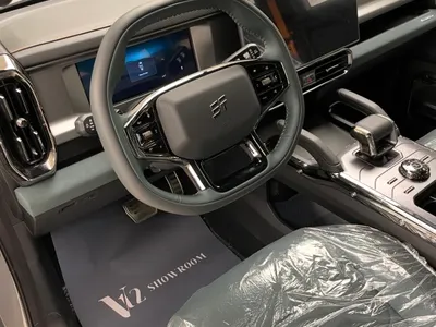 2025 جيتور تي 2