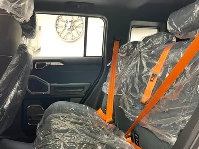 2025 جيتور تي 2