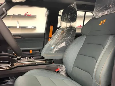 2025 جيتور تي 2