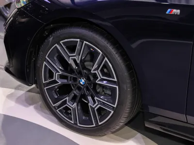 2026 بي ام دبليو الفئة الخامسة 520 أي