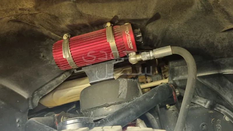 2018 دودج رام 1500 كلاسيك