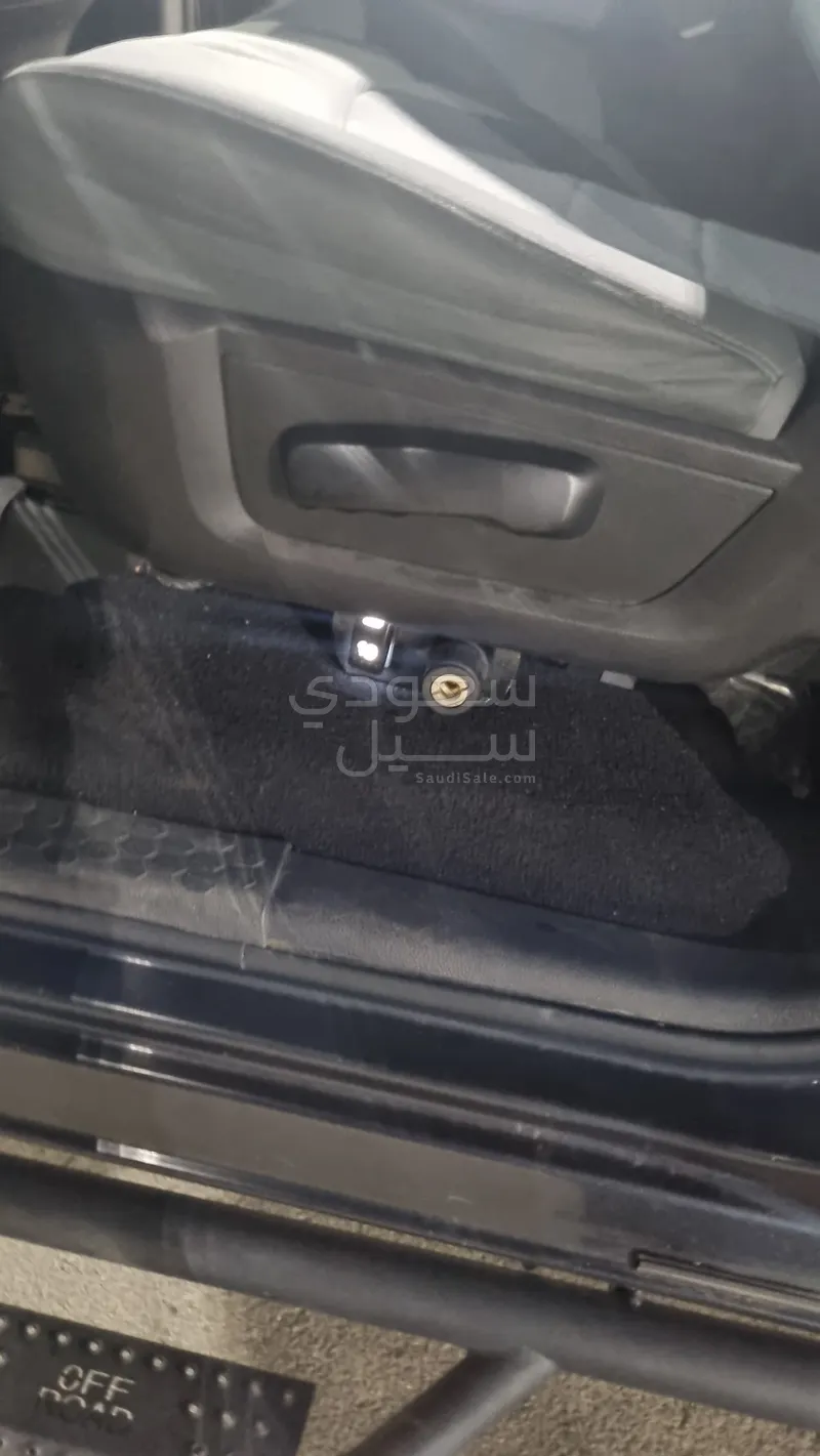 2018 دودج رام 1500 كلاسيك